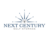 https://www.logocontest.com/public/logoimage/1677315220Next Century Self Storage12.png